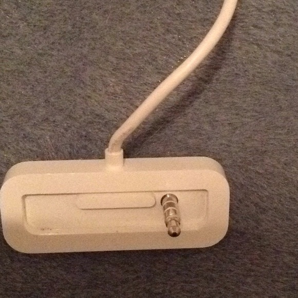 iPod - Picture 5 of 5